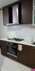 International Plaza (D2), Apartment #602753581